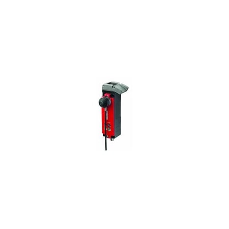 Euchner Safety Switches CET4-AR-CRA-AH-50X-SG-C2290-128193