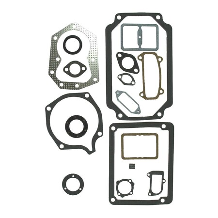 Sierra Prime Line Gasket Set 7-02615