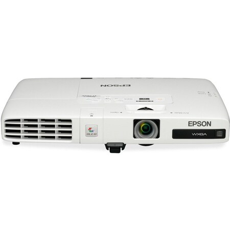 Epson Powerlite 1776 W 3000 Lumen Wxga V11H476020