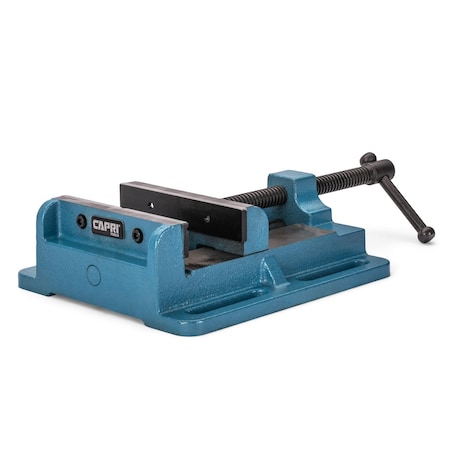 Capri Tools 6 in. Machine Vise CP10525-6