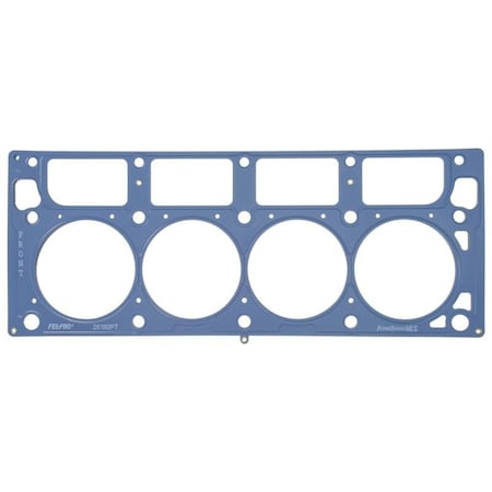 Fel-Pro Cylinder Head Gasket 26192 PT
