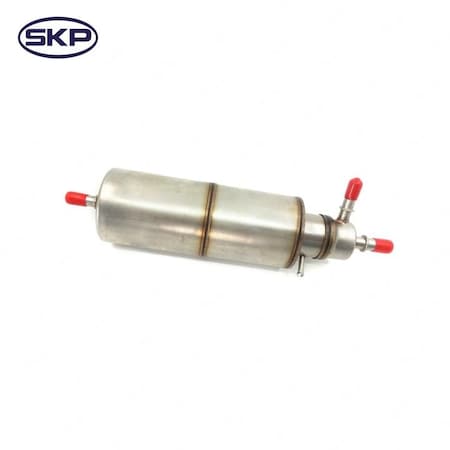 Skyward Automotive Products Fuel Pressure Regulator,  SKKL437