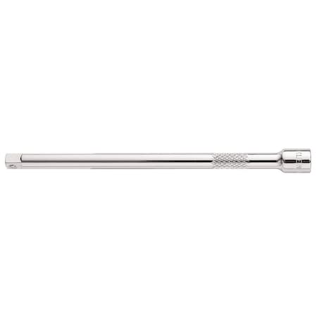 Klein Tools 6-Inch Extension 65623