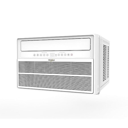 Whirlpool Window Air Conditioner WHAW-181IN