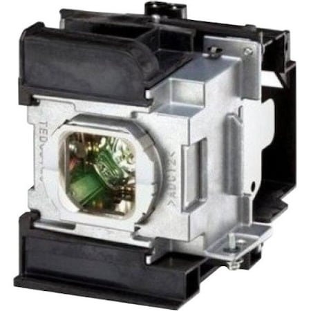 Premium Power Products Compatible Projector Lamp AN-PH7LP1-ER