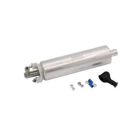 Autobest Fuel Pump - Electric In Line, 2004-2008 Chrysler Crossfire  In-Line; 2009-2012 Mercedes-Benz G550 HP4290