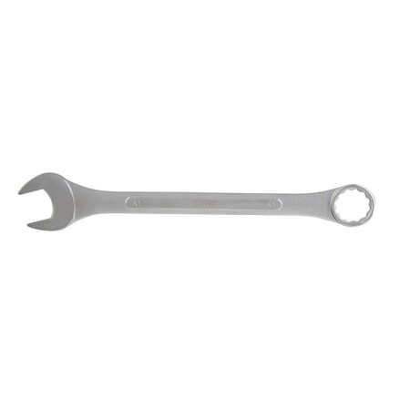 Sunex 41Mm Raised Panel Jumbo Combination Wrench 941A