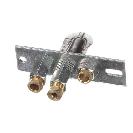 Electrolux Professional PILOT BURNER 0C6627