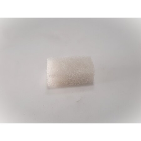 Tecumseh Element 36059