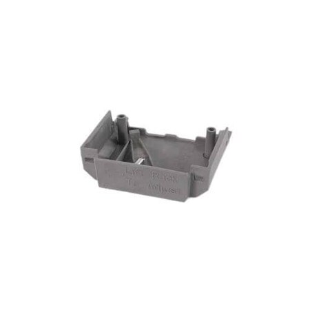Whirlpool HOUSING W11162099
