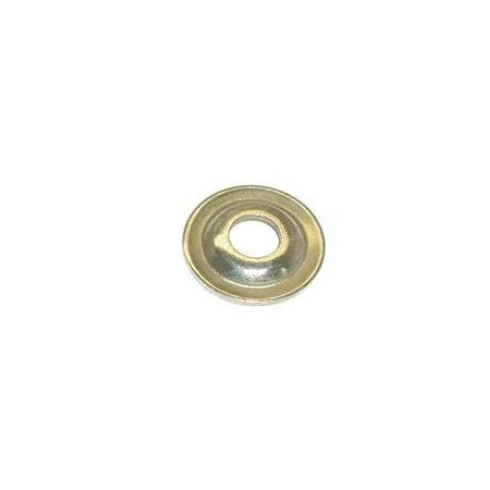 Caterpillar REPLACEMENT CUP, SHOE 98502