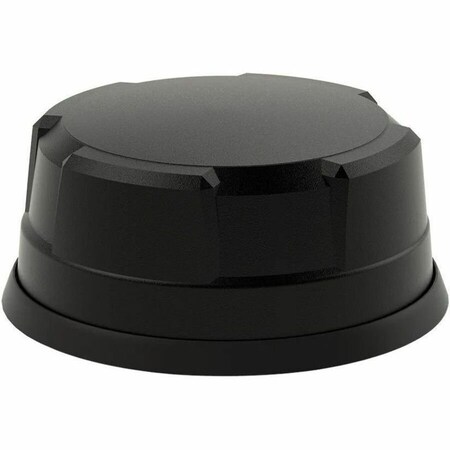 Panorama 7-IN-1 5G DOME BLK -LSE EXT CBLS LG-IN2445-LC