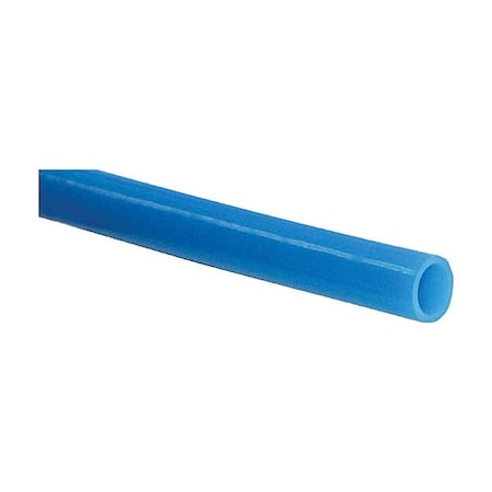 Uponor AquaPEX Tubing, 1/2 in PEX, 10 ft L F3910500