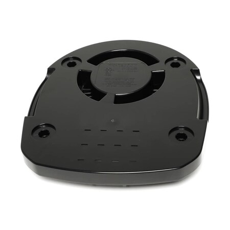 Whirlpool BASE WPW10451321