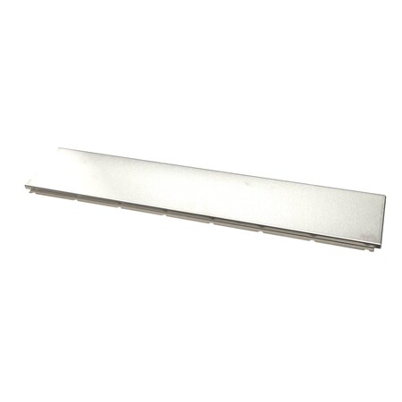 Convotherm ORIFICE BOTTOM 12.20 / 20.20 C 2151047NP