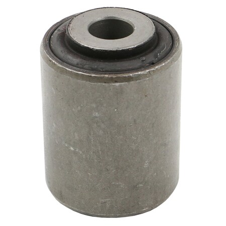 Moog Front Lower Suspension Control Arm Bushing, K201333