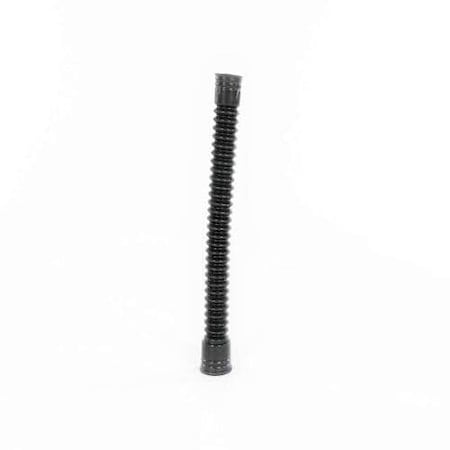 Whirlpool HOSE W10882096
