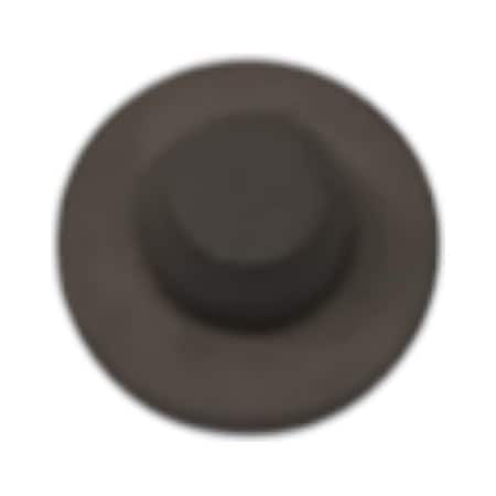 John Deere VALVE SEAT, JOHN DEERE OEM 838607 838607