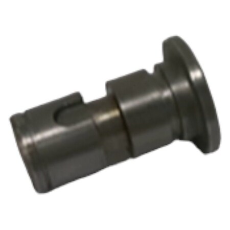 Caterpillar PLUG, CATERPILLAR OEM 6Y2557 6Y2557