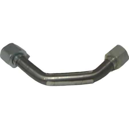 Cnh TUBE, CNH OEM 84237753 84237753