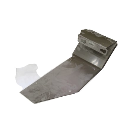 John Deere GUARD, JOHN DEERE OEM 5HG359394 5HG359394