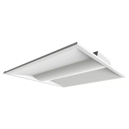 Westgate LTRE-2X2-MCTPLED SELECTABLE COLOR TEMP. & WATTAGE TROFFERS, AC 100~277V LTRE-2X2-MCTP