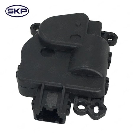 Skyward Automotive Products HVAC Blend Door Actuator, SK604400