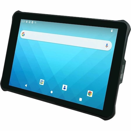 Wasp WT10 TABLET 633809014550