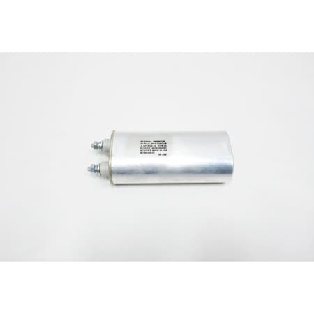 Ronken 0.5MF CAPACITOR 86C93504K51