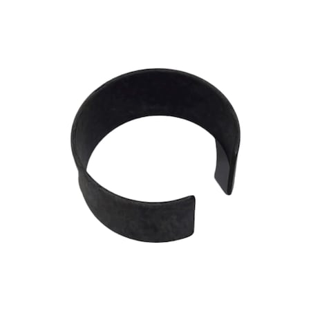 Cnh RING, CNH OEM 86500504 86500504
