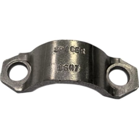 John Deere STRAP, JOHN DEERE OEM 4646391 4646391