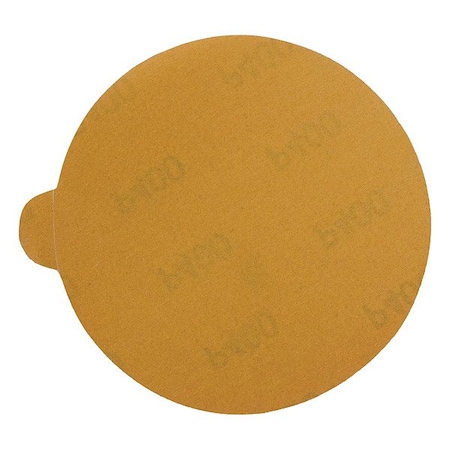 Arc Abrasives Disc 35815