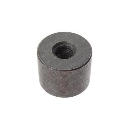 Bobcat REPLACEMENT CAM 6711643