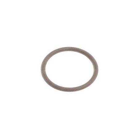 Bobcat REPLACEMENT O-RING 97K8