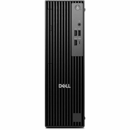 Dell SPL PRO SLIM QCS1250 180W TPM 16GB 512GBSSD INTEGRATED NOSTAND WIN11PRO NO 98J6R