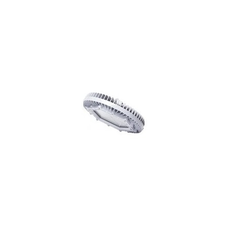 Dialight Lighting Parts/Wiring & Accessories HBXTH347480B