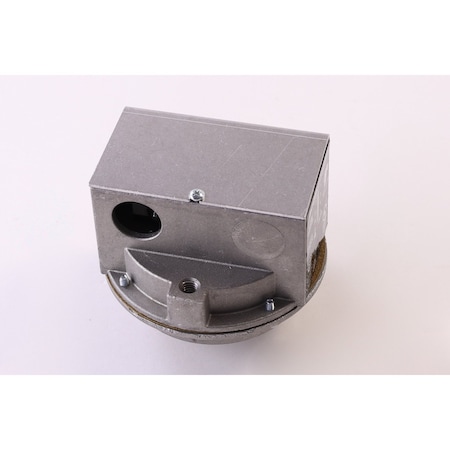 Antunes Rlgp-H, Auto Reset 1-7 803113301