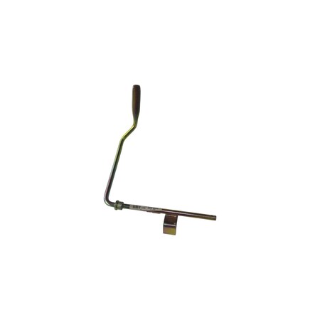 John Deere ROD, JOHN DEERE OEM TCA14786 TCA14786