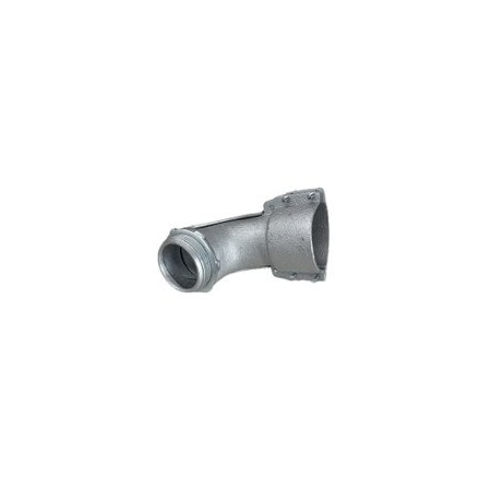 Madison Electric Conduit Fittings L-110-7