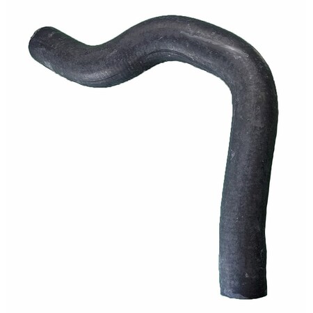 Loader Parts Source Radiator Hose to replace Bobcat OEM 7433225 7433225