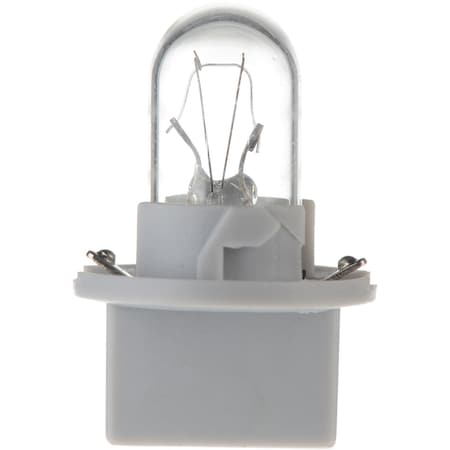 Philips Pc194B2 Standard Mini Bulb, Pc194B2 PC194B2