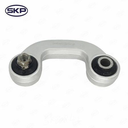 Skyward Automotive Products Suspension Stabilizer Bar Link, SK80842