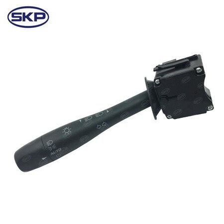Skyward Automotive Products Combination Switch, SK1S10637