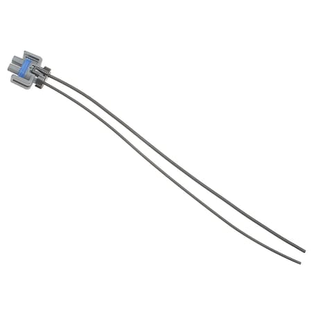 Handy Pack Standard Motor Products, A/C Heater Sw Cn, HP4490