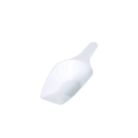 United Scientific Laboratory Scoop, Pp, 500Ml, PK 6 81258