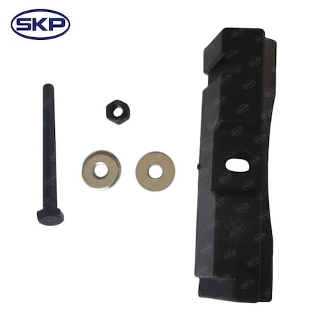 Skyward Automotive Products Battery Hold Down,  SK00592