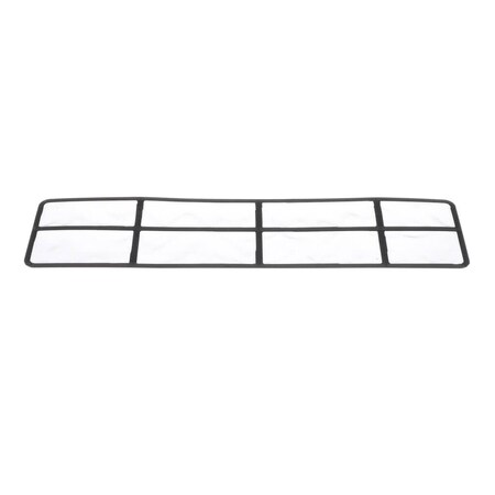 Ge AIR FILTER WP85X26339
