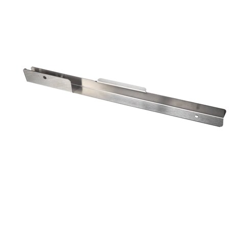 Champion - Moyer Diebel CHANNEL, DOOR SUPPORT,  330007-1