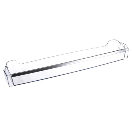 Blomberg DOOR SHELF 4396891600