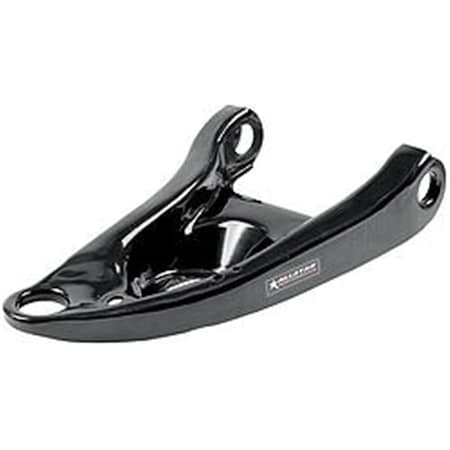 Allstar Performance Deluxe Lower Control Right Hand Arm for 1964-1972 Chevelle ALL57802